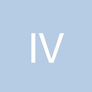 Meet your Posher, Irvin